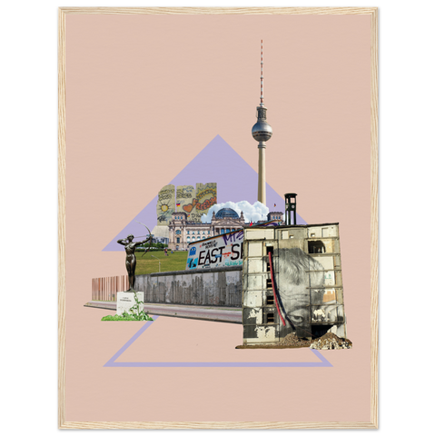 85755af2-d9e2-4ad7-9d56-05fe166ea7c1