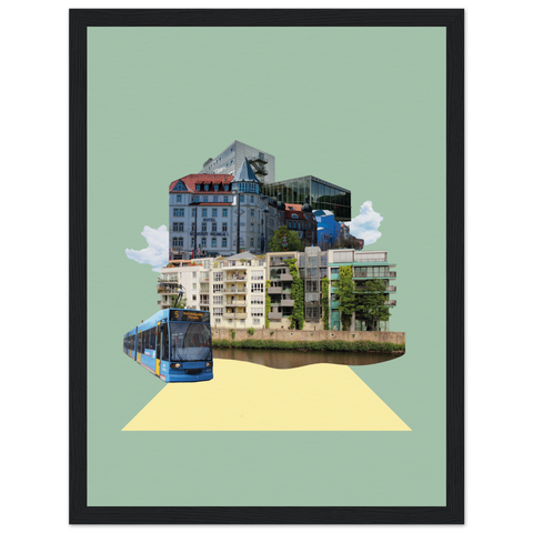 85c5cb8f-b765-454b-8724-60d9275378ad