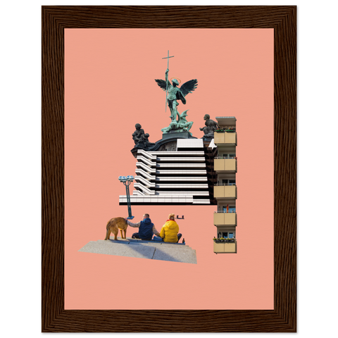 8636a20e-e78c-46ad-93d8-ddbf94370f91