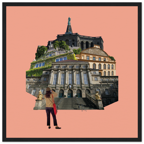 86afef54-0967-4dab-a6ce-3688fa772323