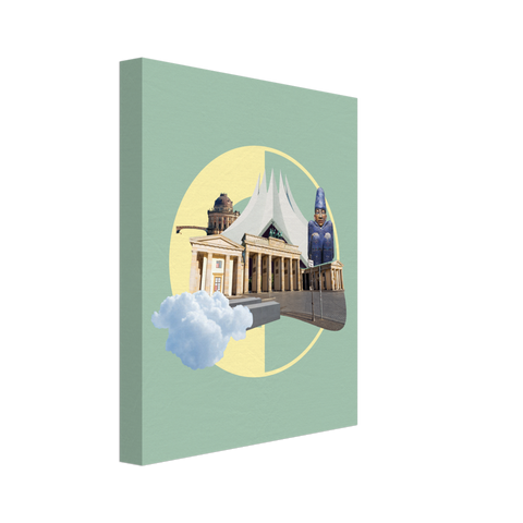 86b6f648-c75f-4676-9725-f56af1510959