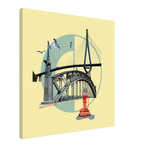 86c3d523-bb96-4011-bf11-61281f4f9c0e