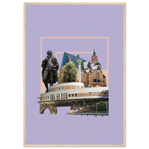 86d7952a-2ec2-4bea-8bc2-b5726aac20b4