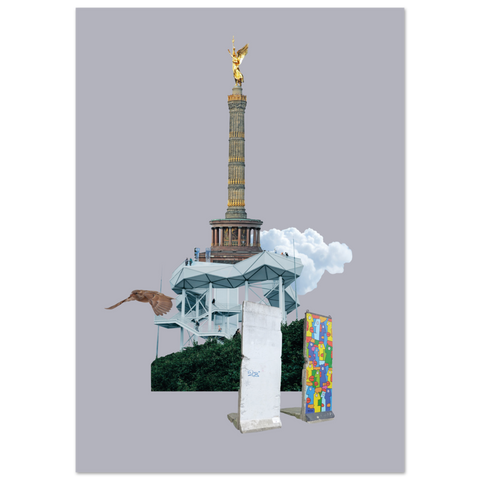 86fe542f-ce26-4291-bfe3-d1824042ca85