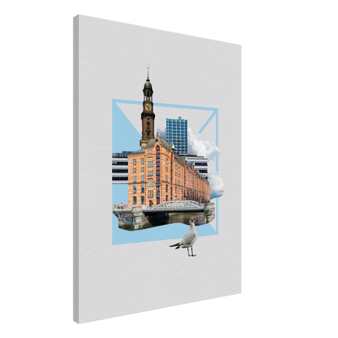 87aaf42d-0d4d-49e6-8180-3a05af7df3b8