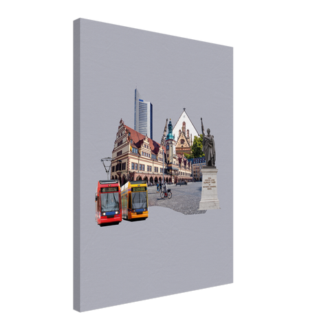 87e0c2b3-9dca-42f1-9947-17a32a426701