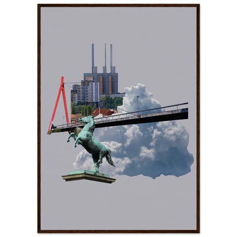 87f90054-ff7d-4a09-9743-3fe765219416