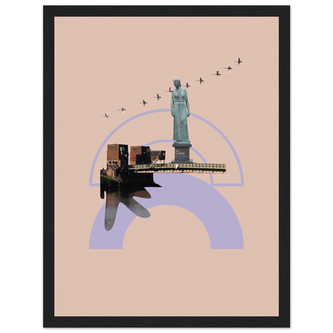 883e7262-f87c-4241-be49-9e292efbc890