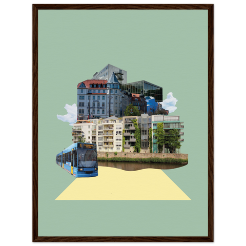 8843af53-88eb-4b22-9561-3875bc6ef306