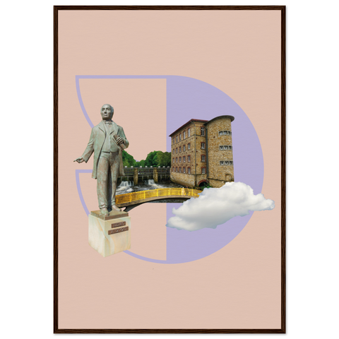 886063dc-fdc4-4281-a82b-347084833ff4