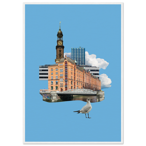 88c4fa07-ef42-4437-bc21-6d7086810104