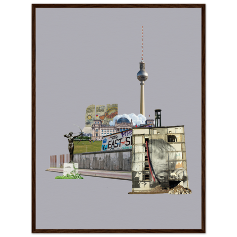 89416fd8-d9c2-42c3-b7ff-d5ef7980164b