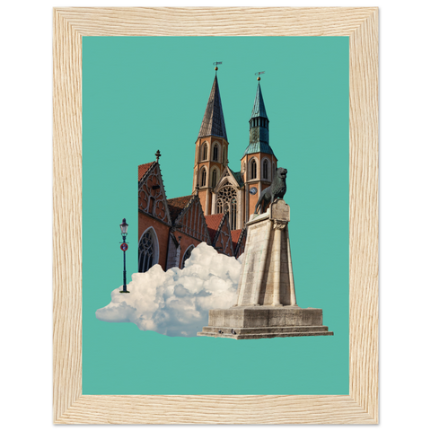 89c178c2-a16e-4f55-8333-71390f8eab60