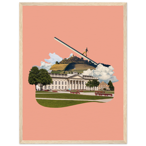 89cb0597-3acd-4662-a964-e440239707ac