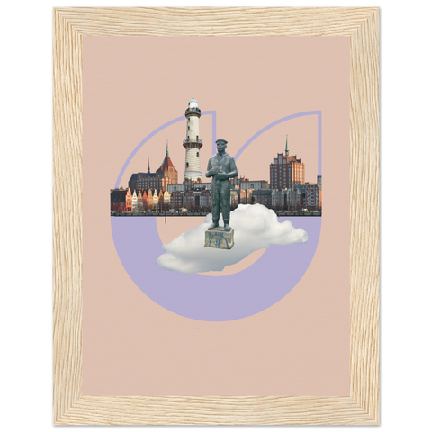 8a2ba0c9-7c2d-4888-ab2f-e92dc4e21cb1