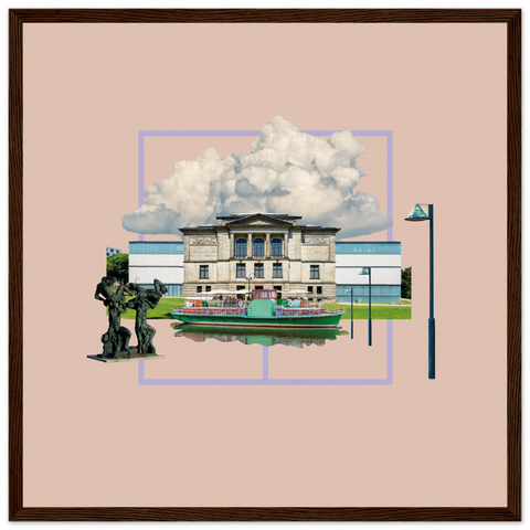 8a36fe8a-d5fc-44a1-96ce-1cbcf864b80c