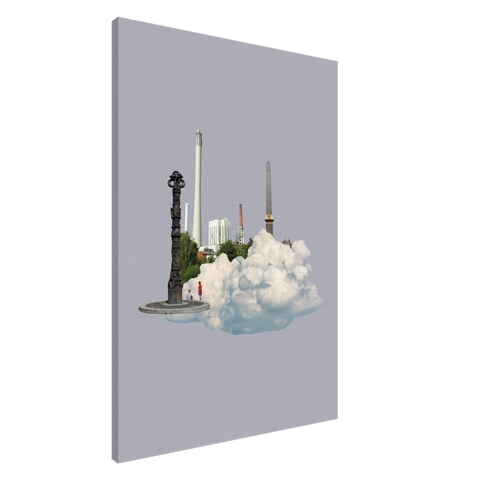 8aed7092-42c5-4f6b-bd05-13a4cfd96acc