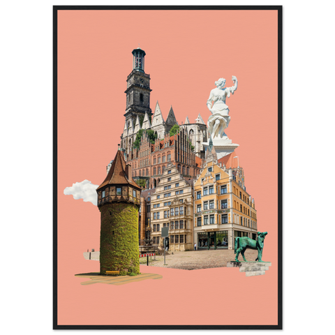 8b012b85-e986-404a-a9ec-b16b66999c26