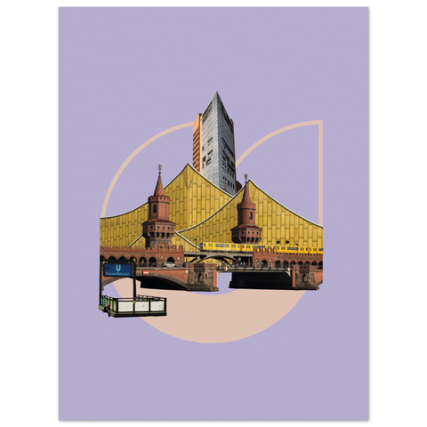 8b2061d3-ea48-4aee-bfbc-1df94cfede57