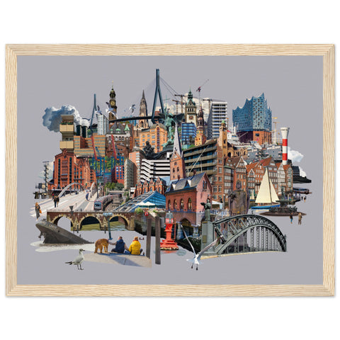 8b40e907-8dcc-4b8c-bc3e-0a293d7bf0b1