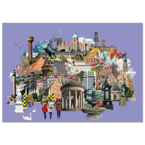 8b445b0e-9916-40d6-825e-236f936818f7