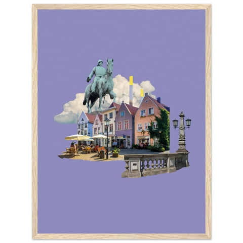 8b841f50-6586-4d6e-ac29-896efebc7283