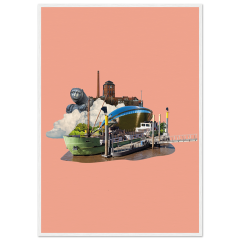 8baf7569-f893-4c8a-bfb3-c26de9fbe68b