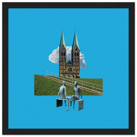 8bd9dbf0-ccf5-4cc6-acc9-f41fdd7d4de1