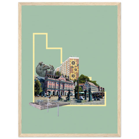 8bf0c5e5-5df6-49ac-aa70-eeae32ea4cdf