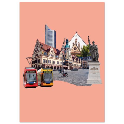 8c5379d5-bb46-496a-a717-2c8ce4be40e5