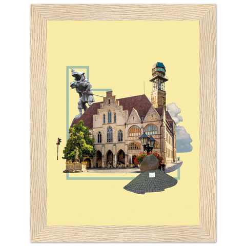 8c9cbc51-7956-45db-a2f6-dfceada2d2a9