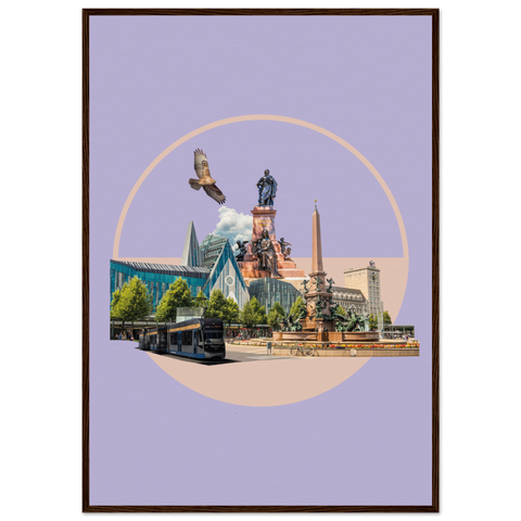 8caad500-b361-416f-9b0d-ebdee5c2b0e1