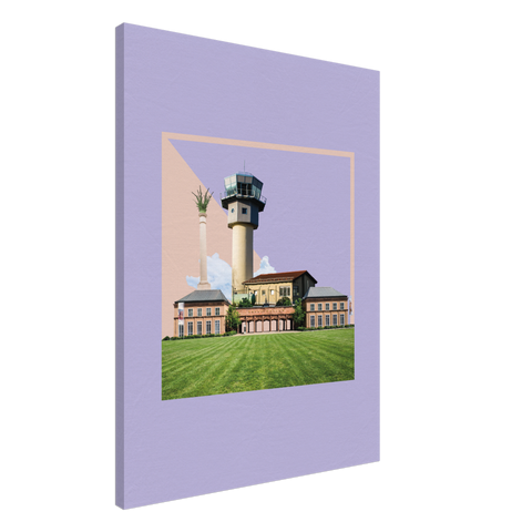 8cadd942-ab82-40f0-a017-af6a0cc172e6