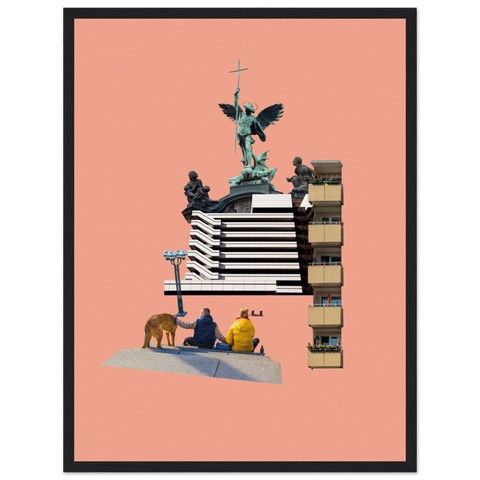 8cb45cf0-6a26-4dce-9308-5ee0601274c9