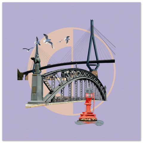 8cc26369-836e-417b-bcdc-97e9339c4136