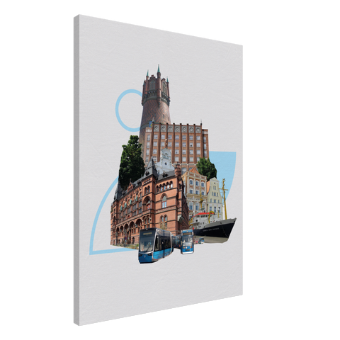 8cd01925-54b8-4df0-b6f9-24aa609c5b55