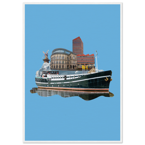 8cedb17d-41f9-4d7f-8ad2-c4e150d52b02