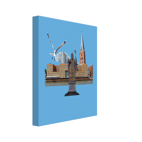 8cfb7c8f-3b9f-4e6c-9db4-221d3cada233