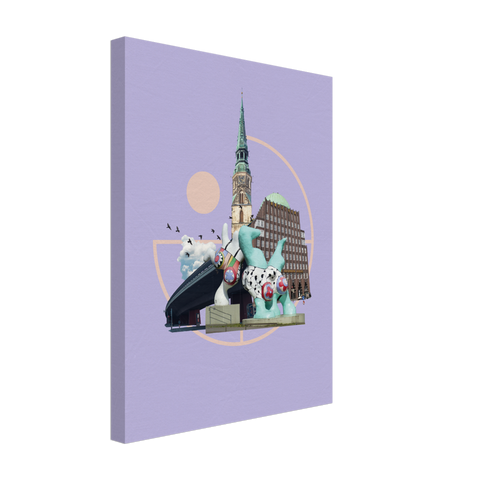 8d2592e1-a707-47ba-8cad-22e976d08fc6