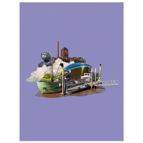 8d37c7c2-f318-4298-bcfd-bb59c5321849