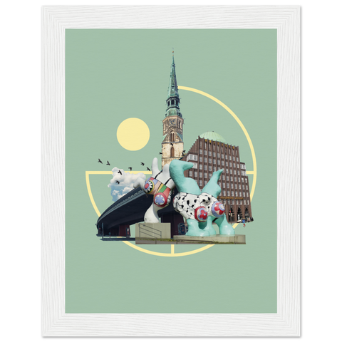 8d451cbd-a7ad-4cc0-b95e-cbc5347e24c1