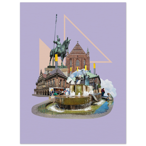 8d5289e6-b887-47bf-baa6-1ca6a5b8a80c