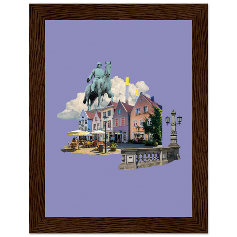 8d5e4db7-a729-485d-9bb5-8540141f68f6