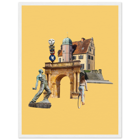 8d6e93b8-d3a6-40fa-a547-34be64141bd7