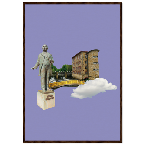 8d760b11-bce1-4feb-be96-886317df8850