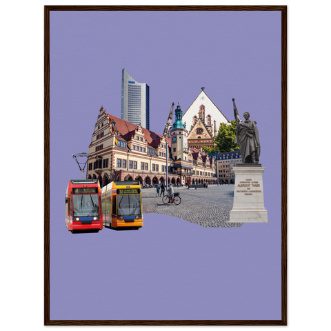 8db5f05d-52e4-4cb4-8edd-57afb35dc447