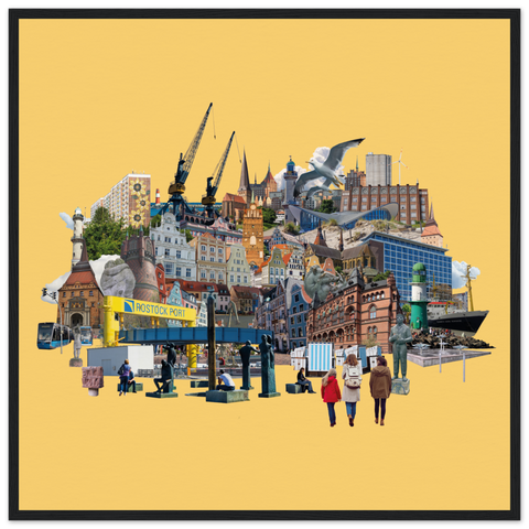8dd29fdf-0e47-4b0c-aa2c-c236ee5616e4