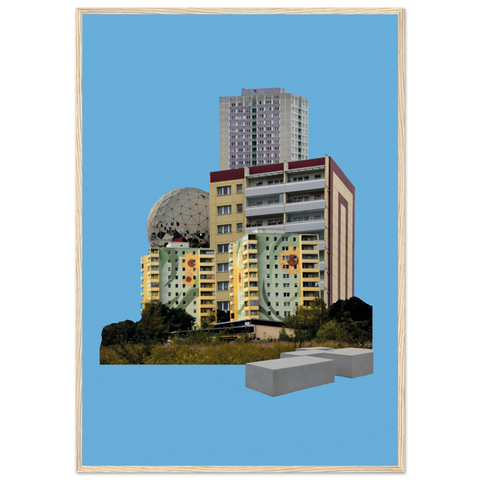 8dfbfee7-5207-44e0-8a61-70817e7ecdef