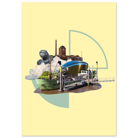 8e3ab126-1262-45d0-814e-6ec123b1600f