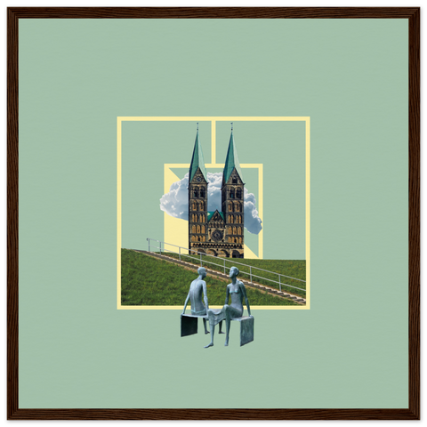 8e797685-f36f-4751-85e4-5c24b31e7dc3